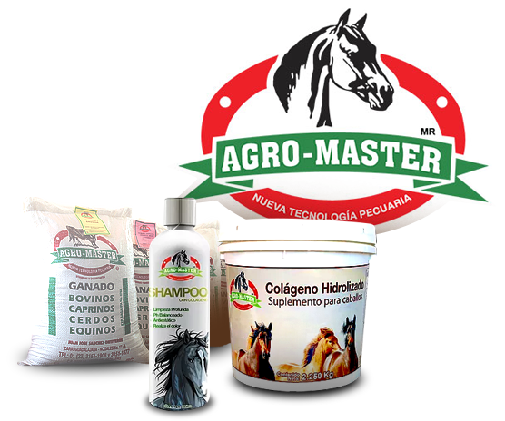 logo_agromaster.png
