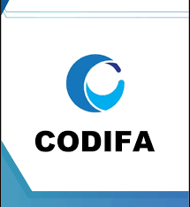 logo_codifa.png