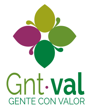 logo_gntval.png