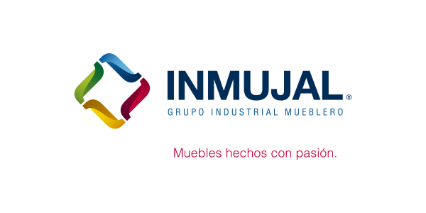 logo_inmujal.png