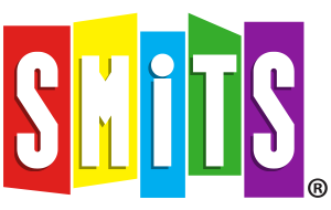 logo_smits.png