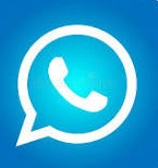 logo_whatsapp.png